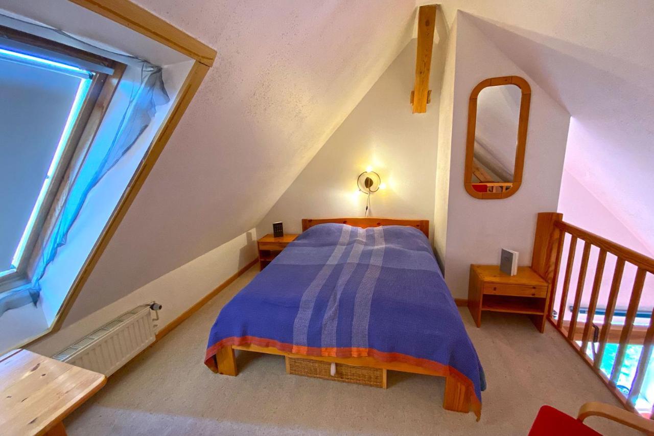 Kulturgutleben Boutiquehotel Seminarhaus Mollenbeck エクステリア 写真